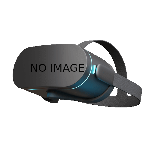 WIMEX kelímek bílý 0,3l PP 80mm